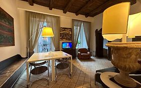 La Casa Dell'Architetto
